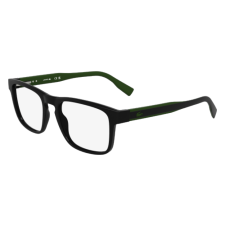Lacoste L2972 001 szemüvegkeret