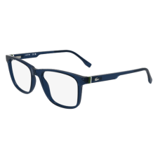 Lacoste L2974 410 szemüvegkeret
