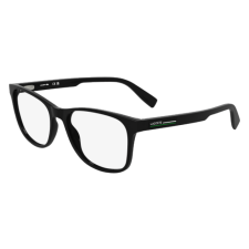 Lacoste L2979 001 szemüvegkeret
