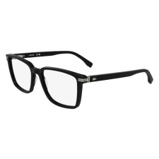Lacoste L2986 001 szemüvegkeret