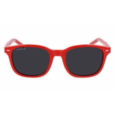 Lacoste L3639S-615 férfi napszemüveg