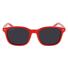 Lacoste L3639S-615 Férfi napszemüveg napszemüveg