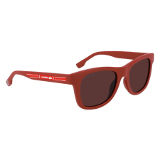 Lacoste L3643SRG-604 gyerek napszemüveg napszemüveg
