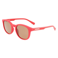 Lacoste L3644S-615 gyerek napszemüveg napszemüveg