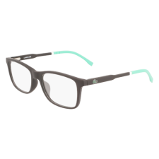 Lacoste L3647 002 szemüvegkeret