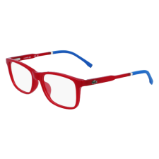 Lacoste L3647 601 szemüvegkeret