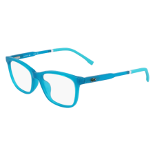 Lacoste L3648 440 szemüvegkeret