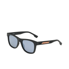 Lacoste L3651SRG-001 UNISEX napszemüveg