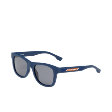 Lacoste L3651SRG-400 UNISEX napszemüveg napszemüveg