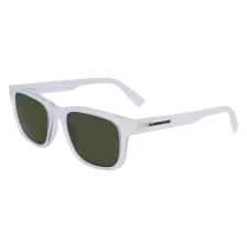 Lacoste L3656S-970 UNISEX napszemüveg napszemüveg