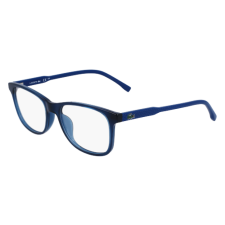 Lacoste L3657 424 szemüvegkeret