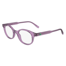 Lacoste L3659 539 szemüvegkeret