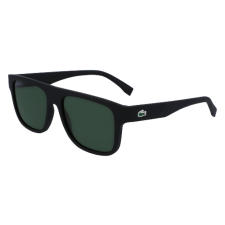 Lacoste L6001S 002 napszemüveg