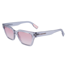 Lacoste L6002S-038 Női napszemüveg napszemüveg