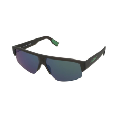 Lacoste L6003S-022