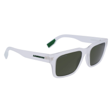 Lacoste L6004S-970 Férfi napszemüveg napszemüveg