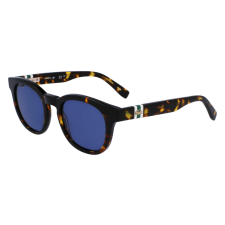 Lacoste L6006S-230 Férfi napszemüveg napszemüveg