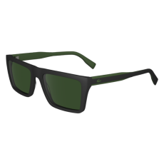 Lacoste L6009S 002