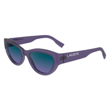 Lacoste L6013S5418513 Női napszemüveg napszemüveg