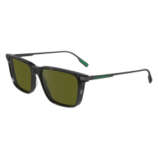 Lacoste L6017S5517240 Férfi napszemüveg napszemüveg