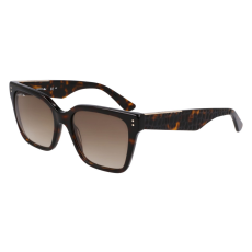 Lacoste L6022S5418230 Női napszemüveg