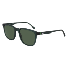Lacoste L6029S 301