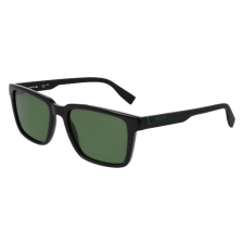 Lacoste L6032S 001 napszemüveg
