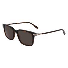 Lacoste L6035S 230 napszemüveg