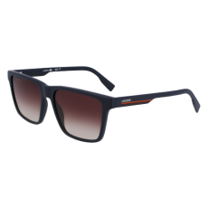 Lacoste L6039S 424