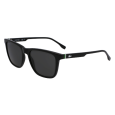 Lacoste L6041S 001