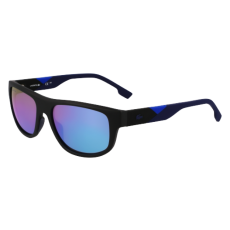 Lacoste L6042S 004