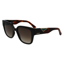 Lacoste L6044S 001 napszemüveg