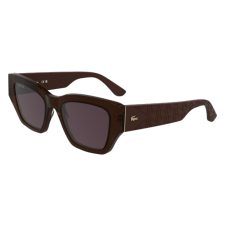 Lacoste L6053S 210 napszemüveg