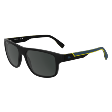Lacoste L6057S 002 napszemüveg