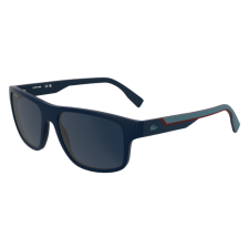 Lacoste L6057S 424 napszemüveg
