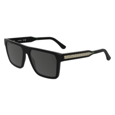 Lacoste L6059S 001 napszemüveg