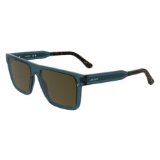 Lacoste L6059S 410