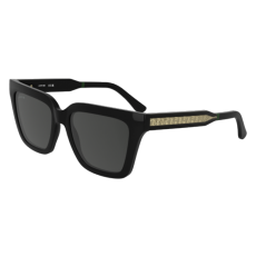 Lacoste L6063S 001