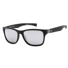 Lacoste L737S/002 Férfi napszemüveg