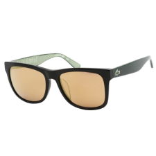 Lacoste L805SA/001 férfi napszemüveg napszemüveg