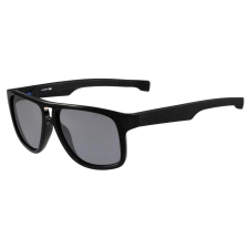 Lacoste L817S/001 férfi napszemüveg napszemüveg