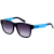 Lacoste L835SA/424 férfi napszemüveg