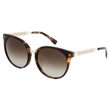 Lacoste L842SA/214 női napszemüveg napszemüveg
