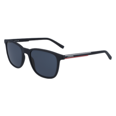 Lacoste L915S 424
