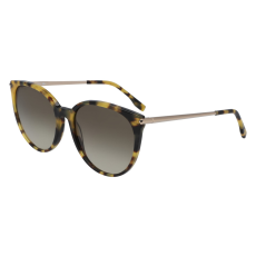 Lacoste L928S-214 Női napszemüveg