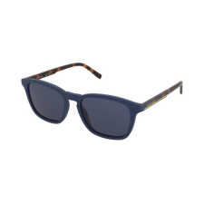Lacoste L947S-424 napszemüveg