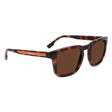 Lacoste L951SRG-214 Férfi napszemüveg napszemüveg