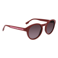 Lacoste L952SRG-615 Női napszemüveg