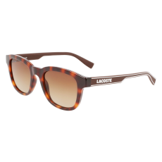 Lacoste L966S-230 Férfi napszemüveg