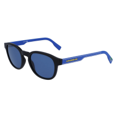 Lacoste L968SX-002 UNISEX napszemüveg
